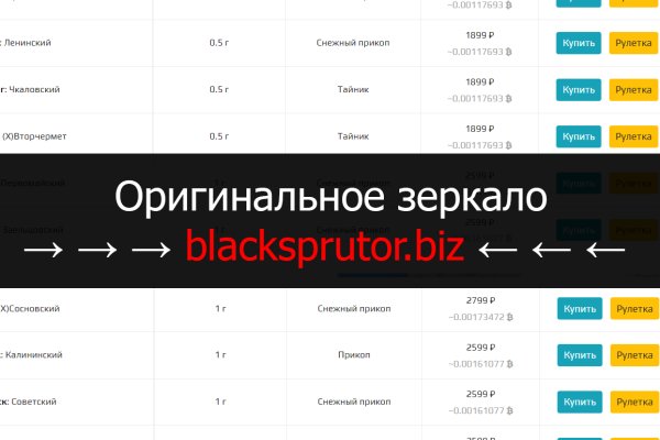Не работает сайт blacksprut blacksprut official