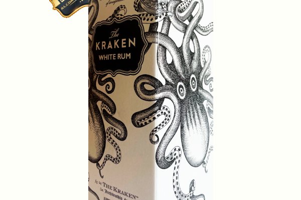 Kraken30.at