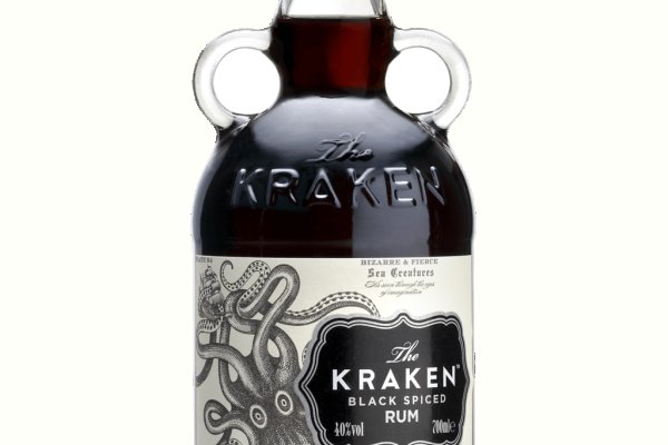 Пользователь не найден kraken