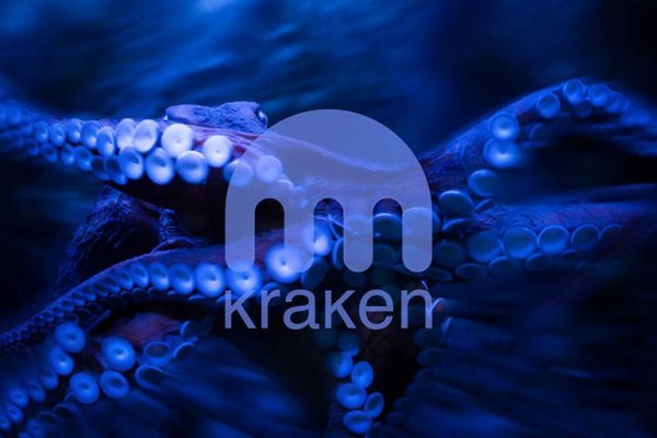 Kraken26.at