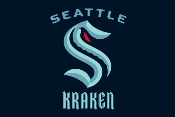 Kraken23.at