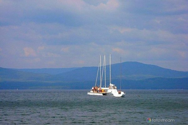 Кракен маркетплейс отзывы