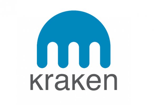 Кракен даркнет store kraken dark link