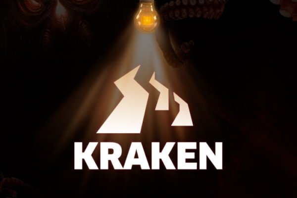 Kraken20.at