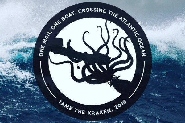 Как вывести деньги с kraken